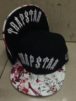 Cheap New Era wholesale No. 2583